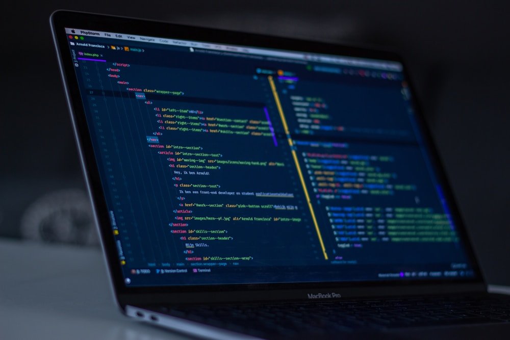 The Synthetic Code Risk: Auditing & Securing AI-Generated Code in Enterprise Repositories