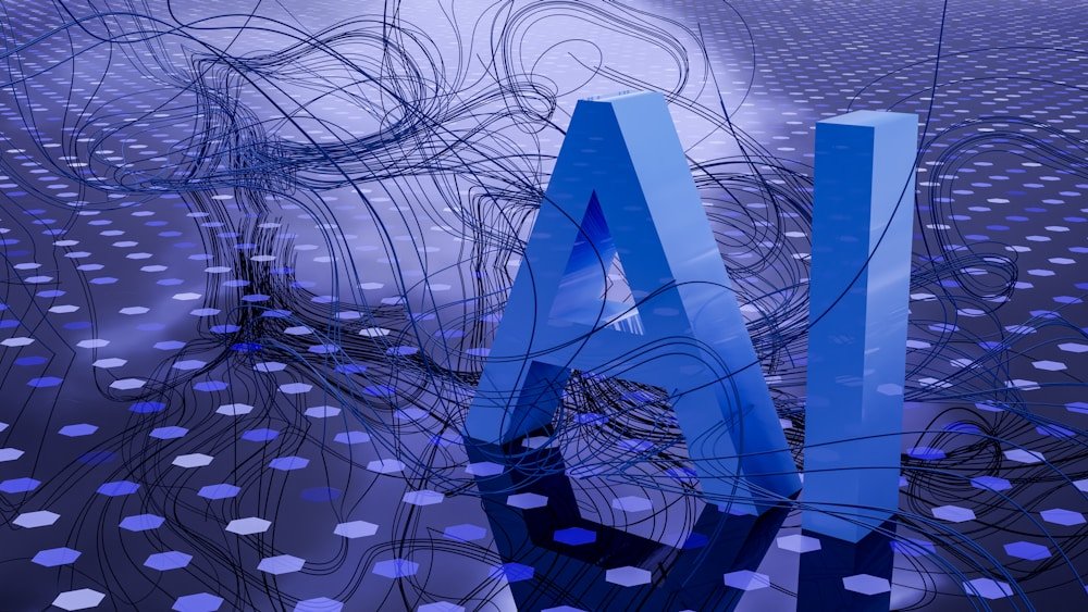 Autonomous AI Agents in Production: Engineering State Machines, Tool Sandboxes & Operational Guardrails
