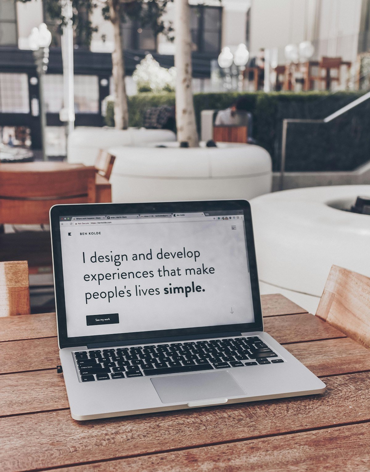 Custom Web Architecture vs WordPress & Wix: When & How to Migrate