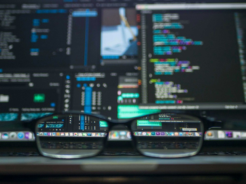 PostgreSQL at Scale: Database Indexing, Query Optimization & Defensive Architecture