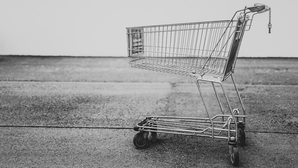 Custom E-Commerce Architecture in India: Scaling High-Concurrency Flash Sales & Defending Against Scalper Bots
