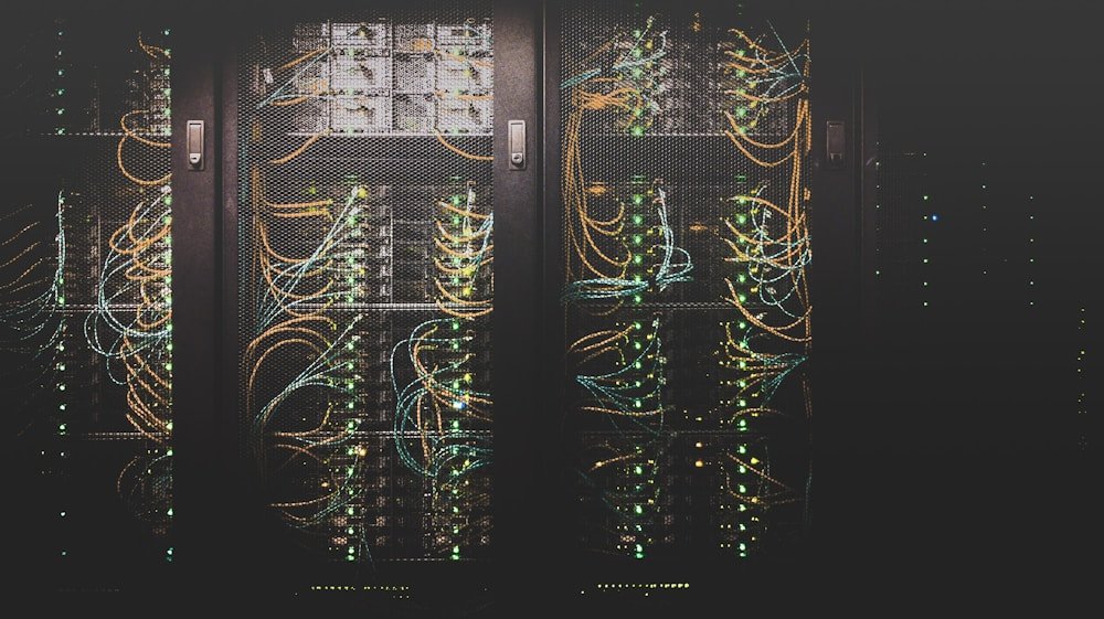 Enterprise RAG Architecture at Scale: Vector Indexing, Hybrid Search & Document Access Control