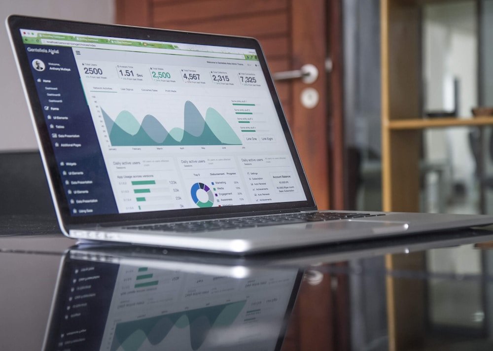 Architecting High-Performance, Hardened Web Applications for the Indian Market