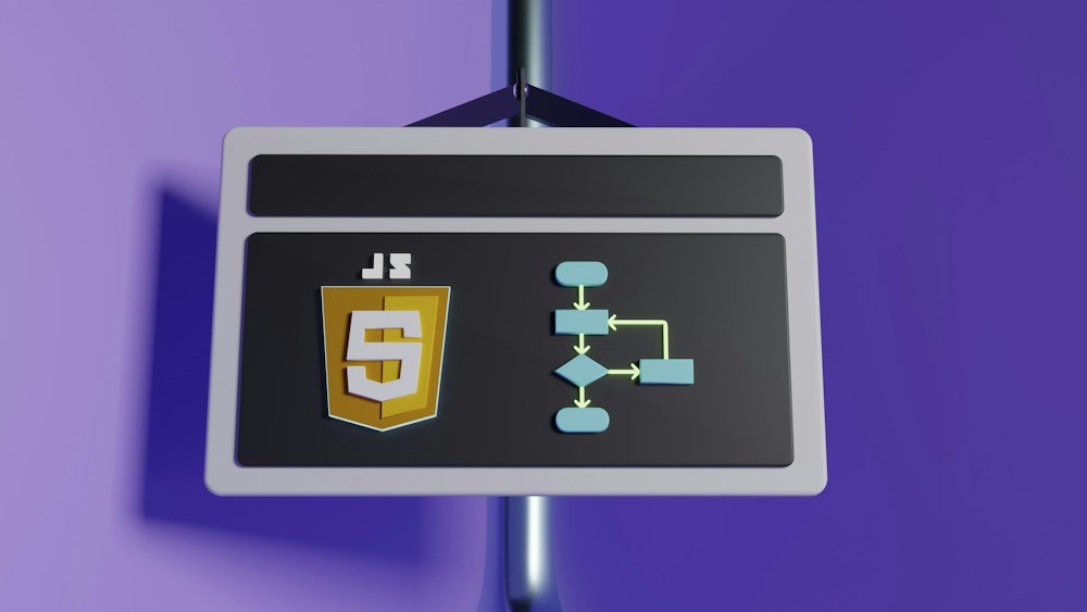 Production Kubernetes Hardening: CIS Benchmark, eBPF Runtime Security & Zero-Trust Service Mesh
