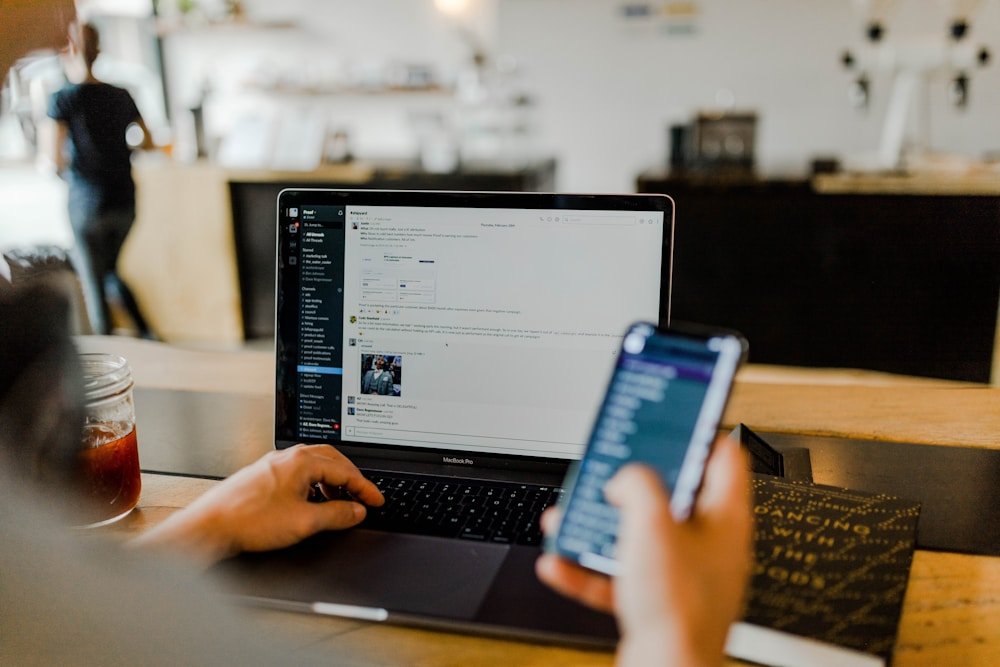 Enterprise Mobile Application Security Testing (MAST): Android & iOS VAPT Architecture