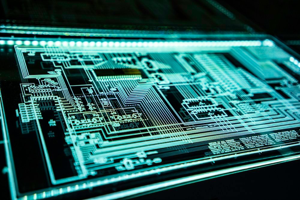 Enterprise Network Penetration Testing: Internal, External & Active Directory Attack Vectors