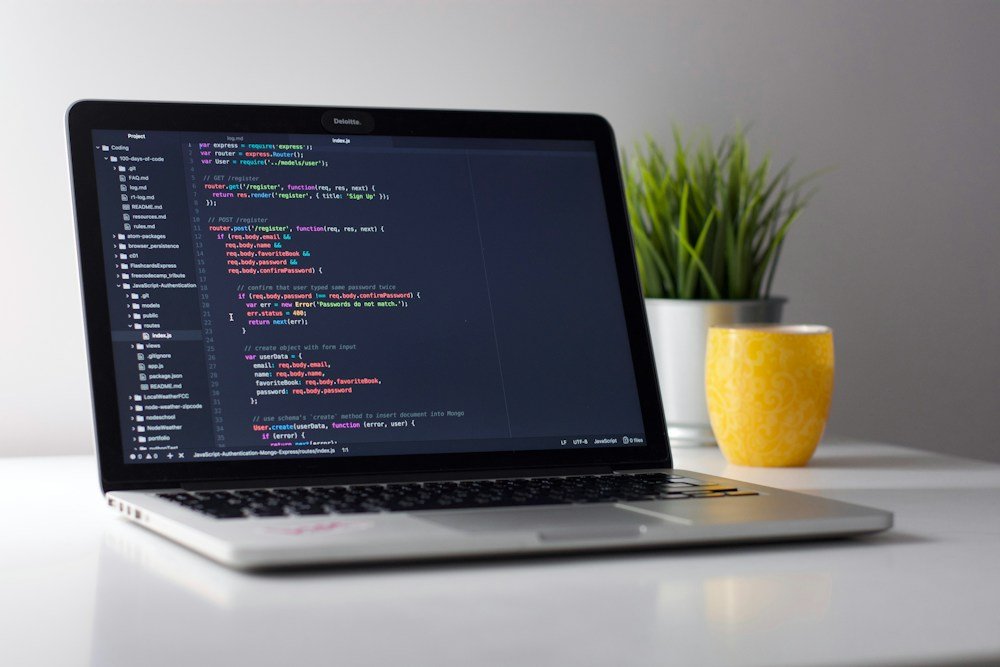 Next.js 15 vs. Astro v5: Architectural Deep-Dive, Performance Benchmarks & Security Tradeoffs
