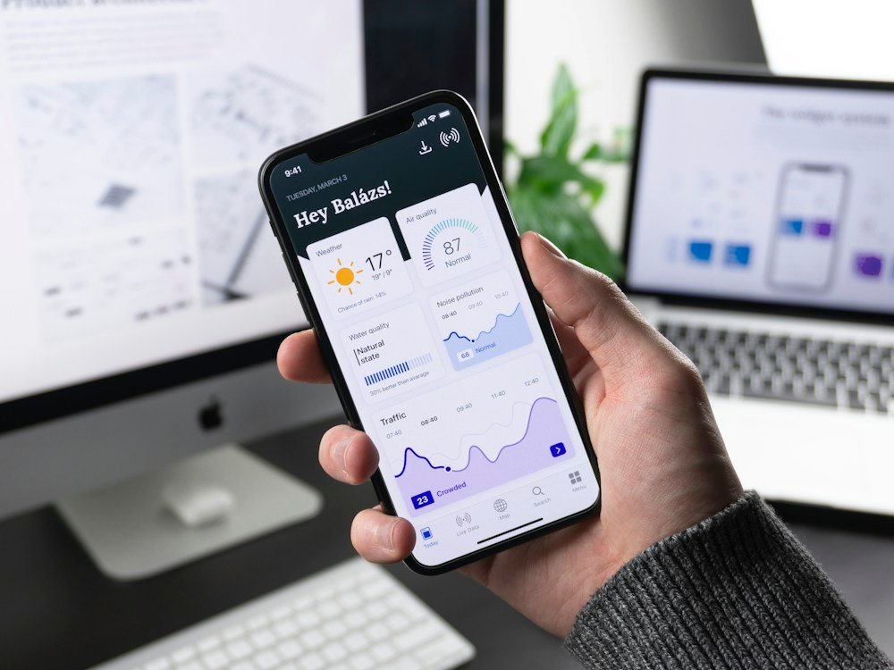 React Native vs. Flutter: Enterprise Engineering Benchmark, Performance & Security Analysis